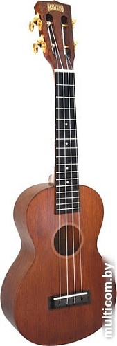 Укулеле Mahalo MJ2TBR