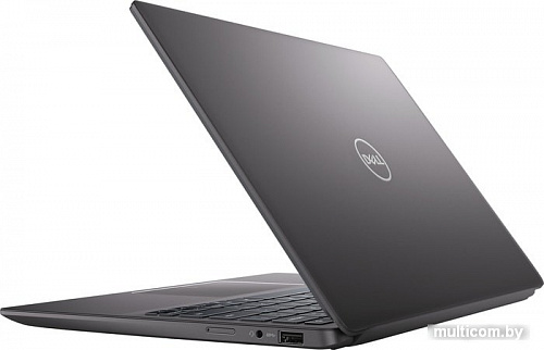 Ноутбук Dell Latitude 3301-5116