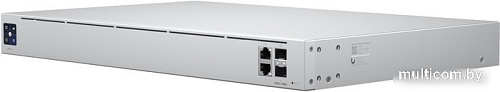 Маршрутизатор Ubiquiti Gateway Pro UXG-Pro
