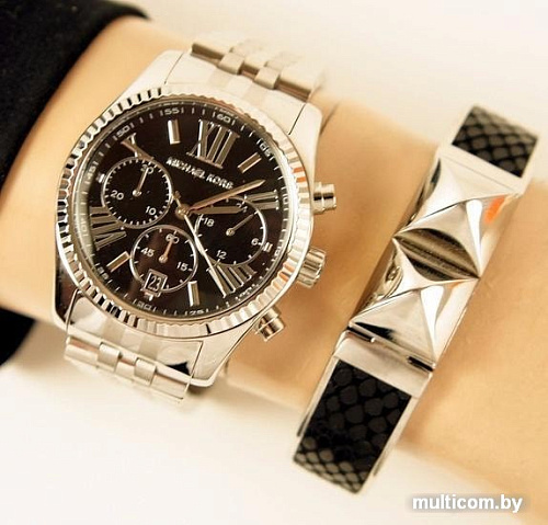 Наручные часы Michael Kors MK5708