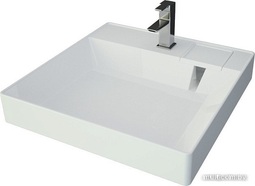 Умывальник Andrea Cometa 500