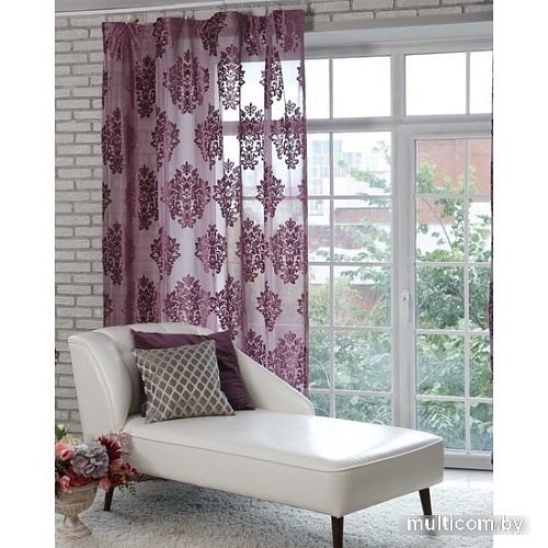 Тюль Этель Ренессанс Лилиан 3277296 240x265)