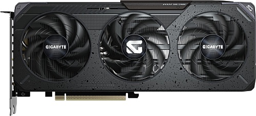 Gigabyte GeForce RTX 5060 Ti Gaming OC 16G GV-N506TGAMING-16GD