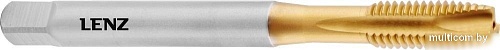 Метчик Lenz LZGM-0106