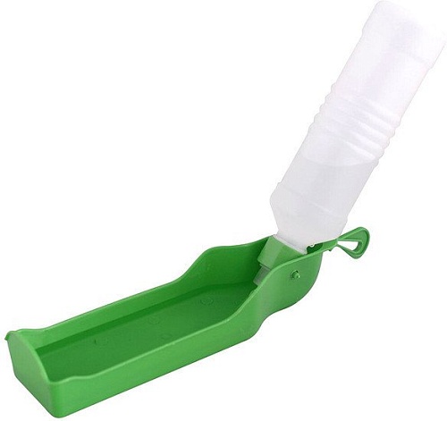 Игрушка для собак Мультидом Стейк VL40-79