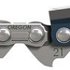 Цепь для пилы Oregon 21LPX056EK