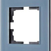 Lezard Vesna 742-7080-153