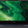 Ноутбук Digma Pro Fortis M DN15R7-ADXW04