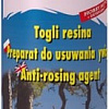 ATAS Очиститель Resinol 250 мл