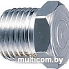 Fubag Заглушка 1/2&amp;quot; M 180222B