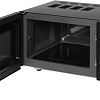 Микроволновая печь Galanz MOS-2402FDB