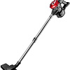 Пылесос Brayer BR4268