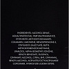 Calvin Klein Ck One Shock For Him EdT (100 мл)