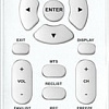 Телевизор TELEFUNKEN TF-LED24S52T2