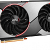 Видеокарта MSI Radeon RX 5700 XT Gaming X 8GB GDDR6