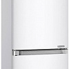 Холодильник LG GA-B499TVKZ