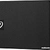 Внешний накопитель Seagate Expansion SSD STJD1000400 1TB