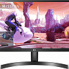 Монитор LG 34WL500-B