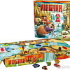 Настольная игра Zoch Ниагара (Niagara)