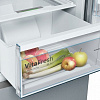Холодильник Bosch KGN39VT21R