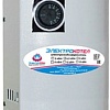 Отопительный котел Электромаш ЭВПМ-12 кВТ