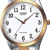 Наручные часы Casio MTP-1274SG-7B