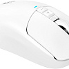 Игровая мышь A4Tech Bloody R72 Ultra (белый)