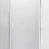 Душевая дверь Cezares RELAX-B-1-70-C-Bi