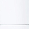 Холодильник Samsung RB37A5200WW/WT
