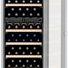 Винный шкаф Liebherr EWTdf 3553 Vinidor 3553-26001