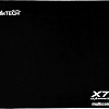 Коврик для мыши A4Tech X7-200S
