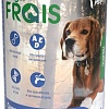 Пресервы Frais Holistic Dog мясные кусочки с лососем в желе 420 г