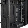 Корпус ExeGate XP-334UC 350W EX287366RUS