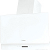 Кухонная вытяжка Haier HVX-W672GW