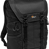 Рюкзак Lowepro ProTactic BP 300 AW II (black)