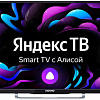 Телевизор ASANO 50LU8130S