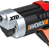 Электроотвертка Worx WX252 4V XTD