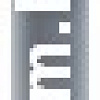 Коронка Bosch 2.608.601.359