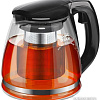 Заварочный чайник Vitax Tea Jug VX-3331