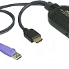 KVM переключатель Aten KA7168-AX