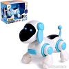 Робот Woow Toys Собака Умный Тобби 5220358