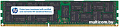 Оперативная память HP 8GB DDR3 PC3-10600 (647897-B21)