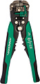 Щипцы Jonnesway Jonnesway V1501