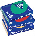 Офисная бумага Clairefontaine Trophee интенсив A4 80г/кв.м 500 л (фиолетовый)