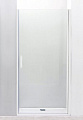 Душевая дверь Cezares RELAX-B-1-70-C-Bi