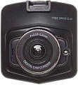 Автомобильный видеорегистратор Digma FreeDrive OJO