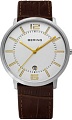 Наручные часы Bering Classic (11139-501)