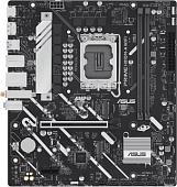 Материнская плата ASUS Prime H810M-A WiFi