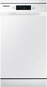 Посудомоечная машина Samsung DW50R4050FW/WT