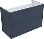 Aquanet Тумба под умывальник Арт 100 313267